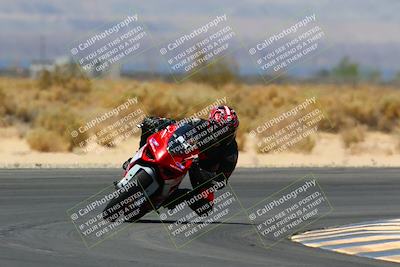 media/May-14-2022-SoCal Trackdays (Sat) [[7b6169074d]]/Turn 16 (1230pm)/